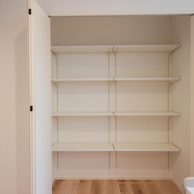 名取市名取が丘1丁目　テイラーハウスA棟（全2棟）