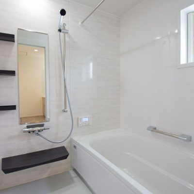 名取市名取が丘1丁目　テイラーハウスA棟（全2棟）