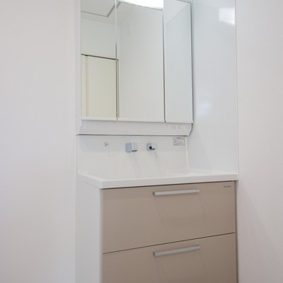 名取市名取が丘1丁目　テイラーハウスA棟（全2棟）