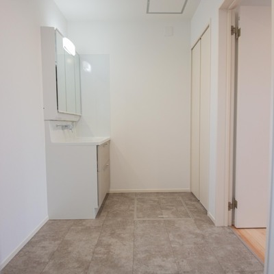 名取市名取が丘1丁目　テイラーハウスA棟（全2棟）