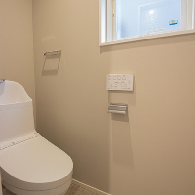 名取市名取が丘1丁目　テイラーハウスA棟（全2棟）