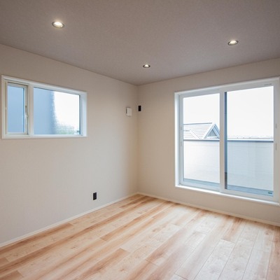 名取市名取が丘1丁目　テイラーハウスA棟（全2棟）