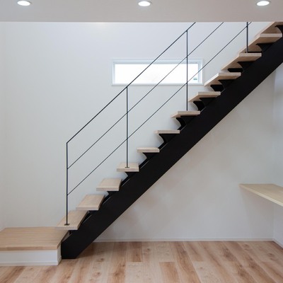 名取市名取が丘1丁目　テイラーハウスA棟（全2棟）