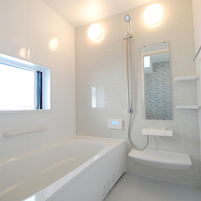 南アルプス市桃園　リセットハウス