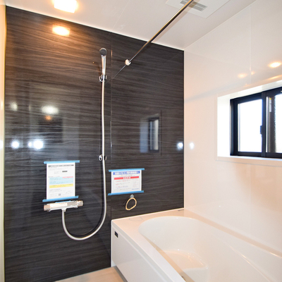 RESET HOUSE　宮河内