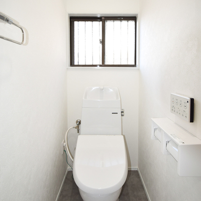 RESET HOUSE　宮河内