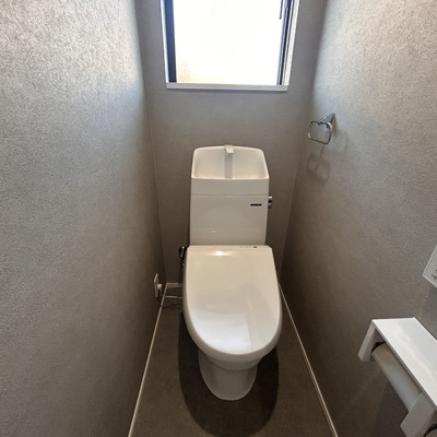 RESET HOUSE 小倉南区津田