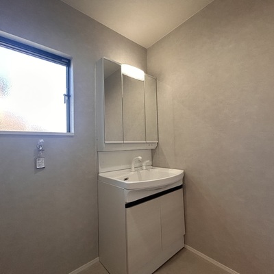 RESET HOUSE 小倉南区津田