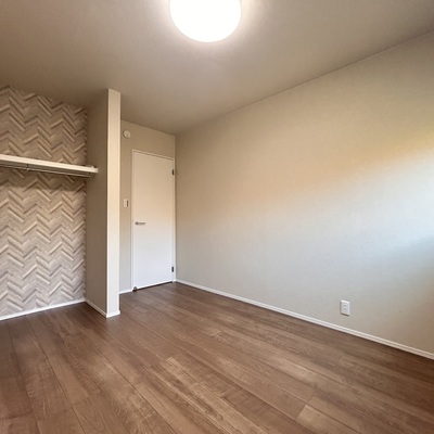 RESET HOUSE 小倉南区津田