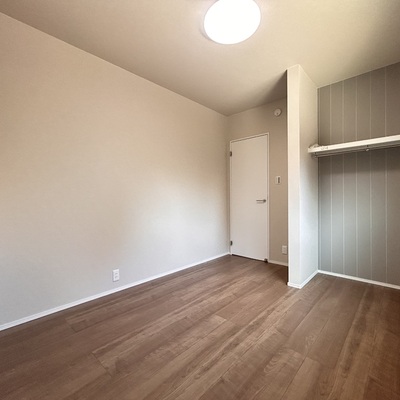 RESET HOUSE 小倉南区津田