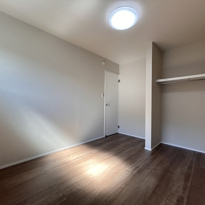 RESET HOUSE 小倉南区津田