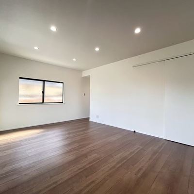 RESET HOUSE 葛原本町3丁目