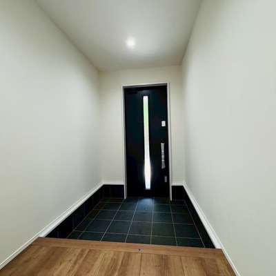 RESET HOUSE 葛原本町3丁目