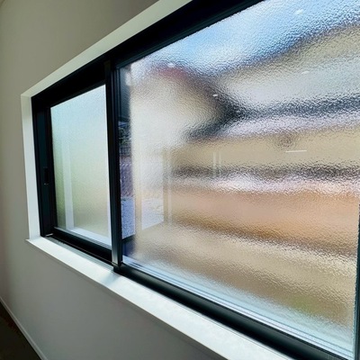 RESET HOUSE 葛原本町3丁目