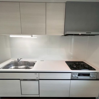 RESET HOUSE 葛原本町3丁目