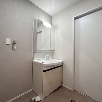 RESET HOUSE 葛原本町3丁目