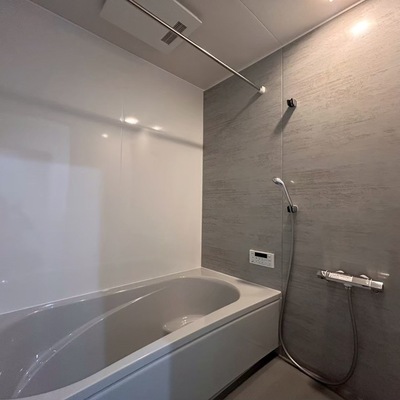 RESET HOUSE 葛原本町3丁目