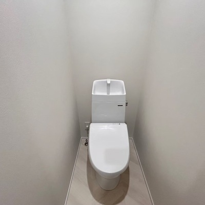 RESET HOUSE 葛原本町3丁目