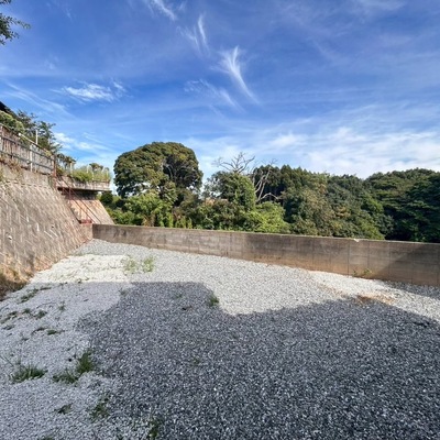 RESET HOUSE 葛原本町3丁目