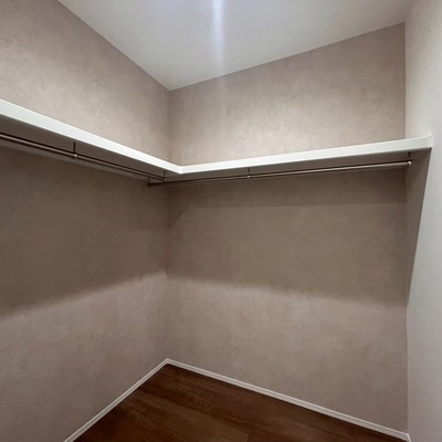 RESET HOUSE 葛原本町3丁目