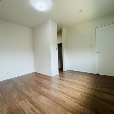 RESET HOUSE 葛原本町3丁目