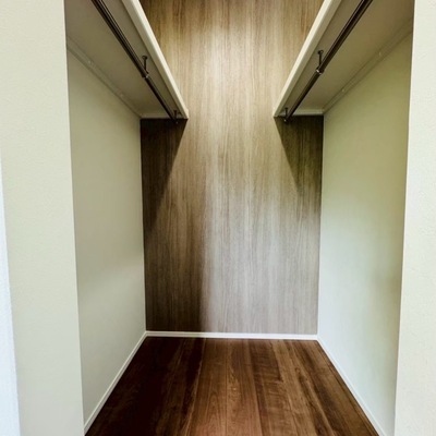 RESET HOUSE 葛原本町3丁目