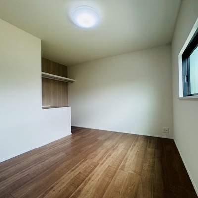 RESET HOUSE 葛原本町3丁目