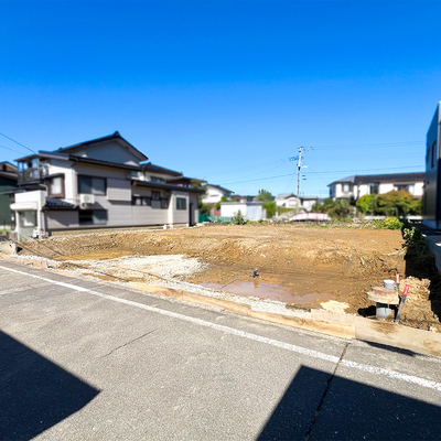 写真3サムネイル