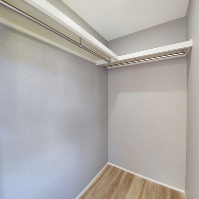 富山市本郷町 リセットハウス