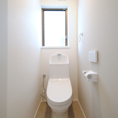 燕市吉田文京町　リセットハウス