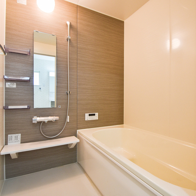 熊本市北区龍田２丁目　リセットハウス