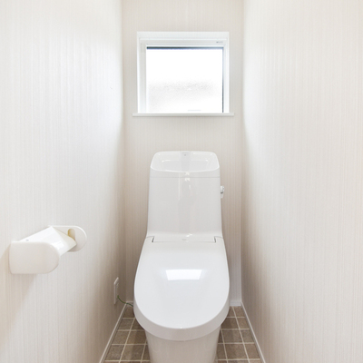 熊本市北区龍田２丁目　リセットハウス