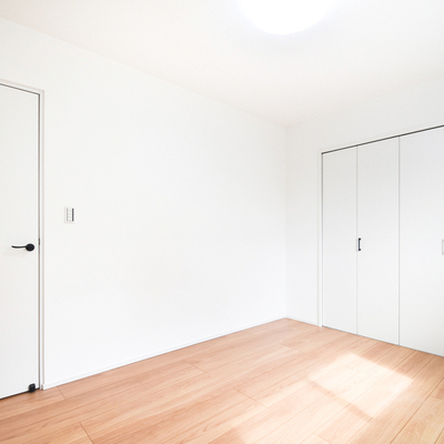 熊本市北区龍田２丁目　リセットハウス