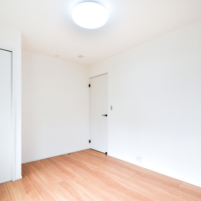 熊本市北区龍田２丁目　リセットハウス