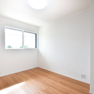 熊本市北区龍田２丁目　リセットハウス