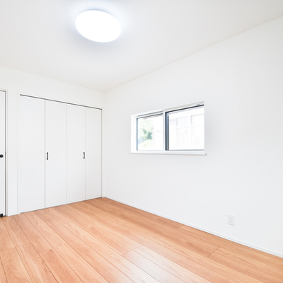 熊本市北区龍田２丁目　リセットハウス