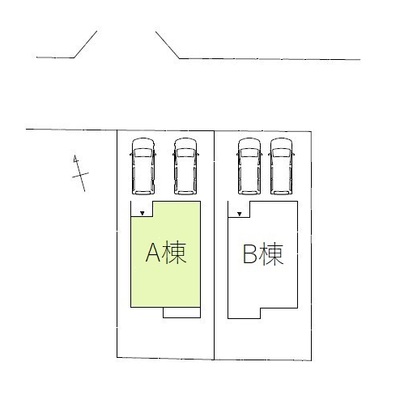 写真2サムネイル