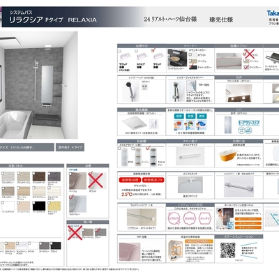 写真5サムネイル