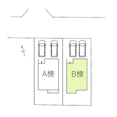写真2サムネイル