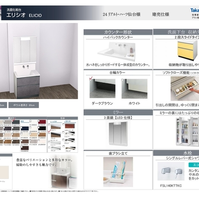 写真6サムネイル