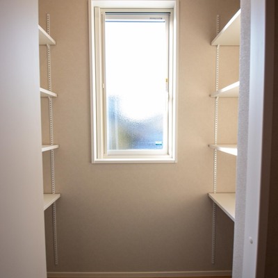 仙台市青葉区落合5丁目2期　テイラーハウスF棟（全3棟）