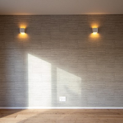 仙台市青葉区落合5丁目2期　テイラーハウスF棟（全3棟）