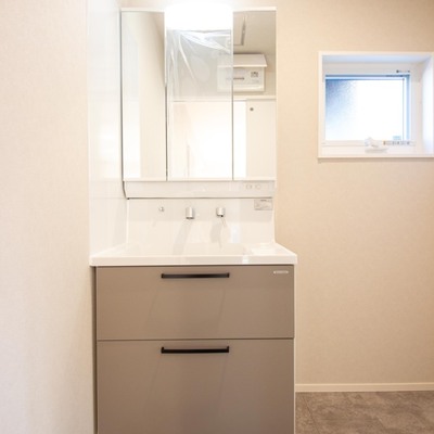 仙台市青葉区落合5丁目2期　テイラーハウスF棟（全3棟）