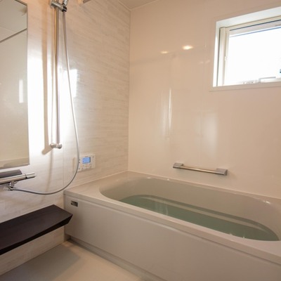 仙台市青葉区落合5丁目2期　テイラーハウスF棟（全3棟）