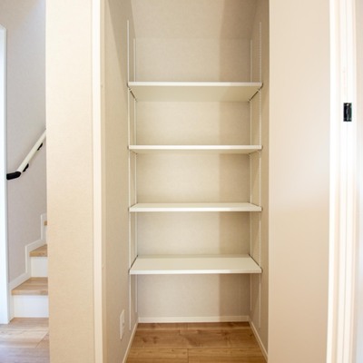 仙台市青葉区落合5丁目2期　テイラーハウスF棟（全3棟）