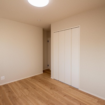 仙台市青葉区落合5丁目2期　テイラーハウスF棟（全3棟）