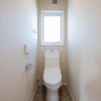 仙台市青葉区落合5丁目2期　テイラーハウスF棟（全3棟）