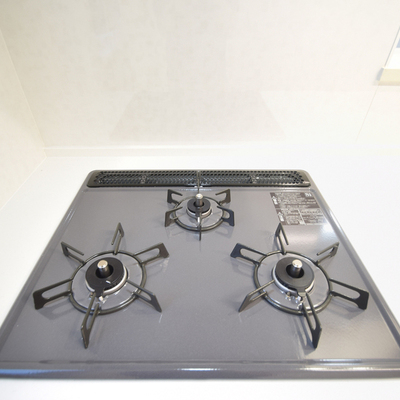 春日井市押沢台4丁目　リセットハウス