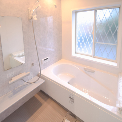 春日井市押沢台4丁目　リセットハウス