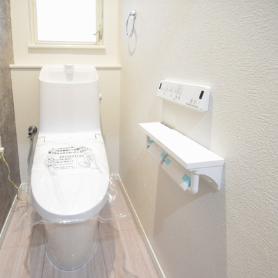 春日井市押沢台4丁目　リセットハウス